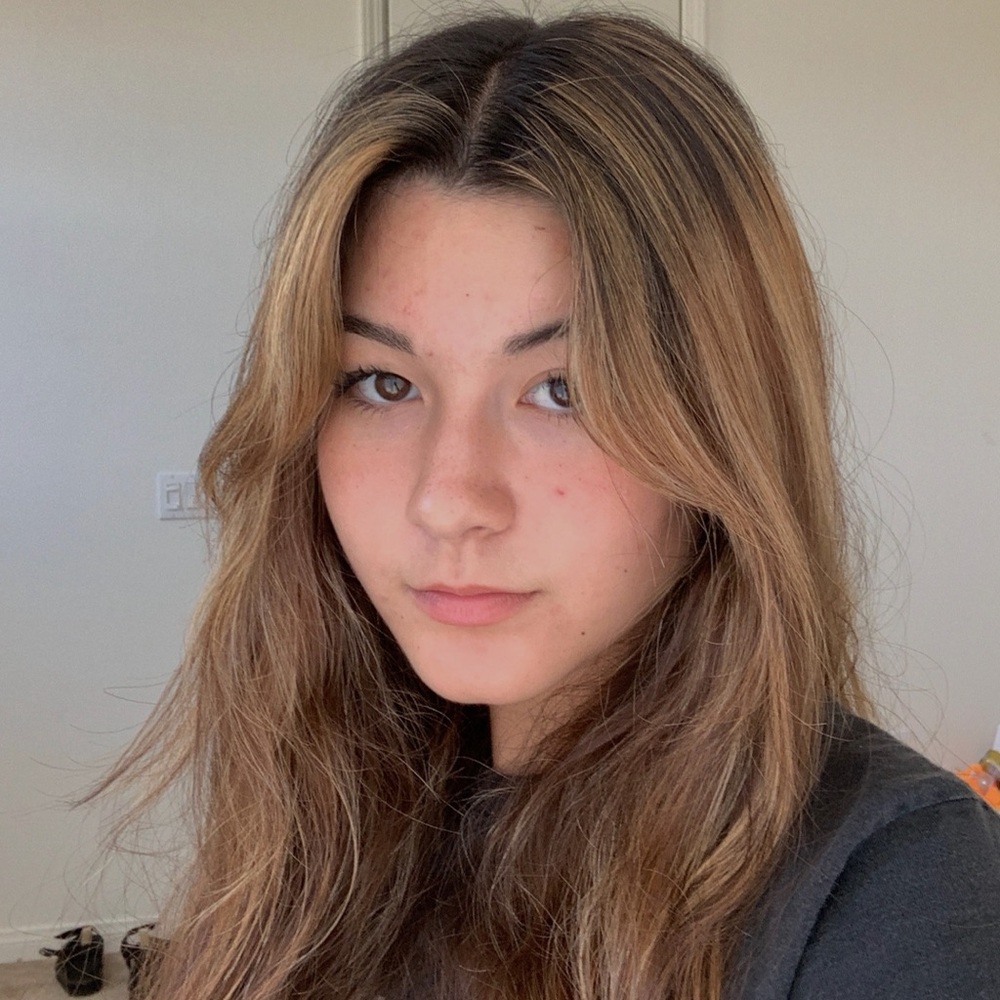 Meet your Posher, Juneau